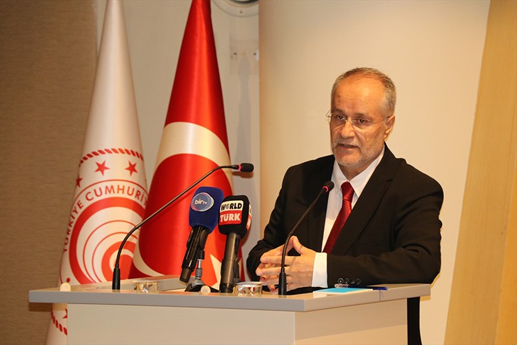 Tarımda üretim gücü ve ihracat yükselişte