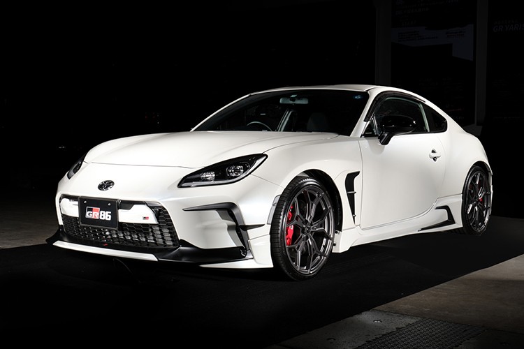 Otomobil tutkunlarını heyecanlandıran modeller