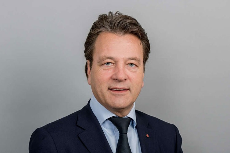 Alman iş dünyası: "Hükümet hızlıca kurulsun"