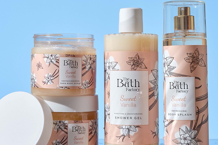 Duyulara dokunan hediye alternatifleri