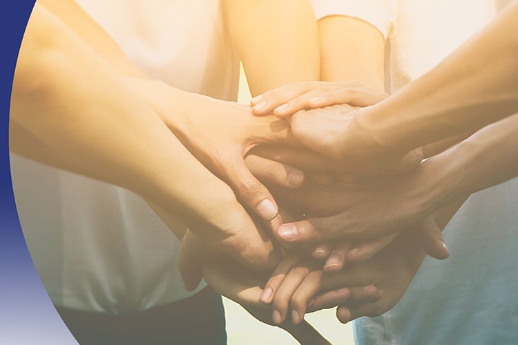 Turkcell Gönüllüleri bu yıl da hayata dokundu