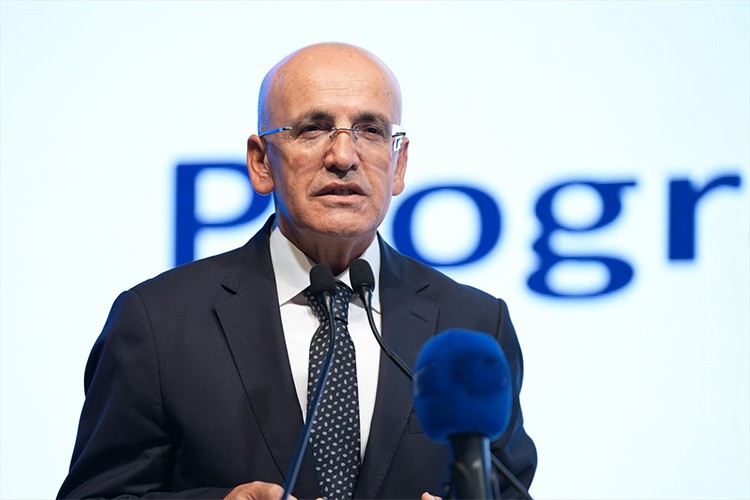 "Eğitimde kalite artışı kalkınmamızın ana unsurlarından biridir"