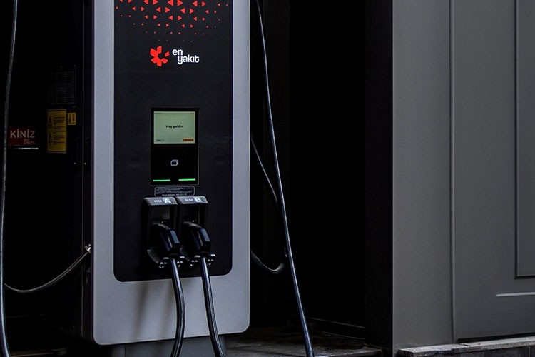 En Yakıt'ta 2 kat mil ile yolculuğun keyfi ikiye katlanıyor