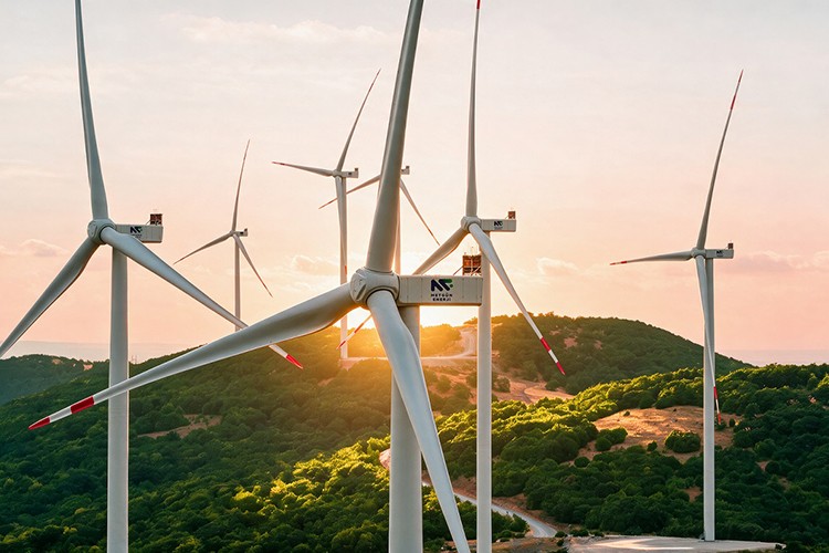Metgün Enerji halka arz oluyor