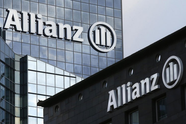 Allianz kendi acentesini açma hayalini gerçekleştirdi