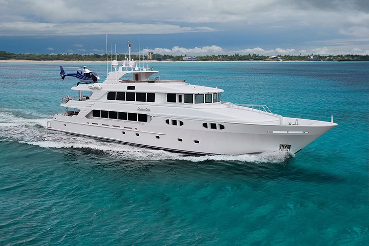 Faaliyet 1 Haziran'da başlıyor