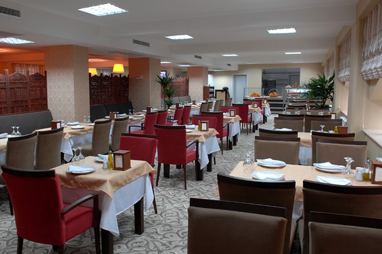 Korona mağduru esnafa destek