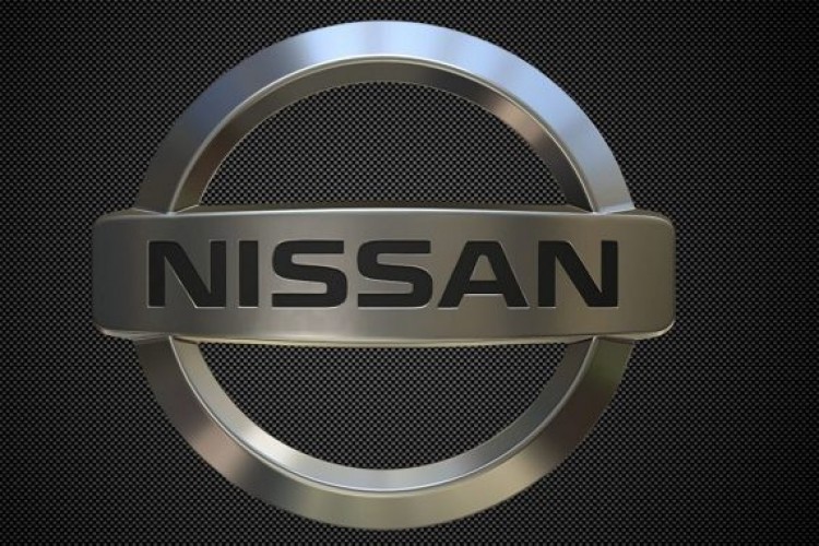 Nissan Türkiye rekabetçi kampanyalarını sürdürüyor