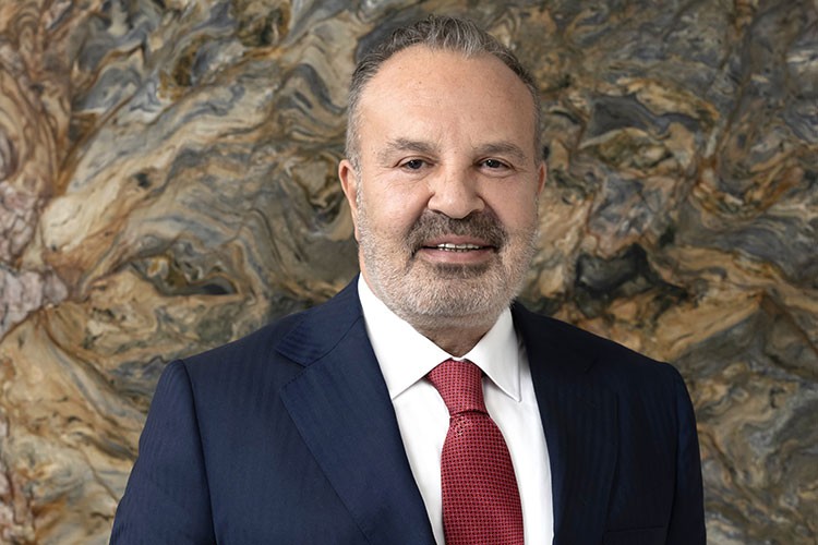 Capital 500'de güçlü performanslarıyla öne çıktı