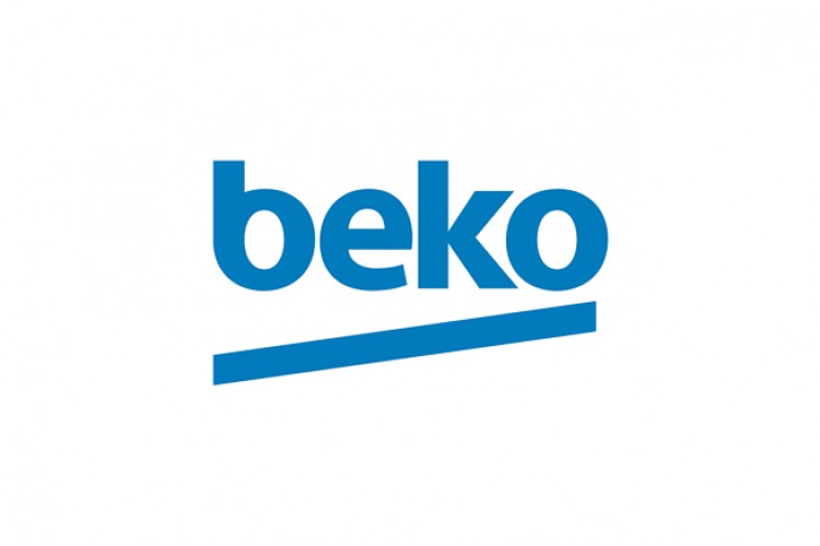 BEKO'DAN ŞUBAT AYINA ÖZEL GOOGLE TV KAMPANYASI