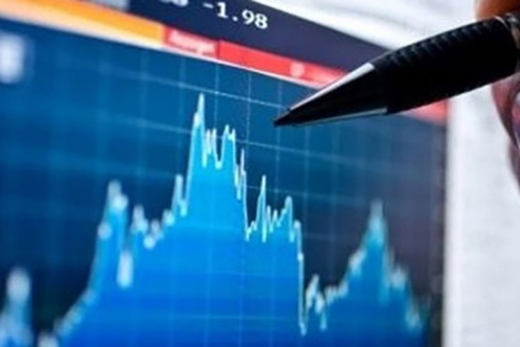 Türkiye ekonomisi yüzde 3.9 büyüdü