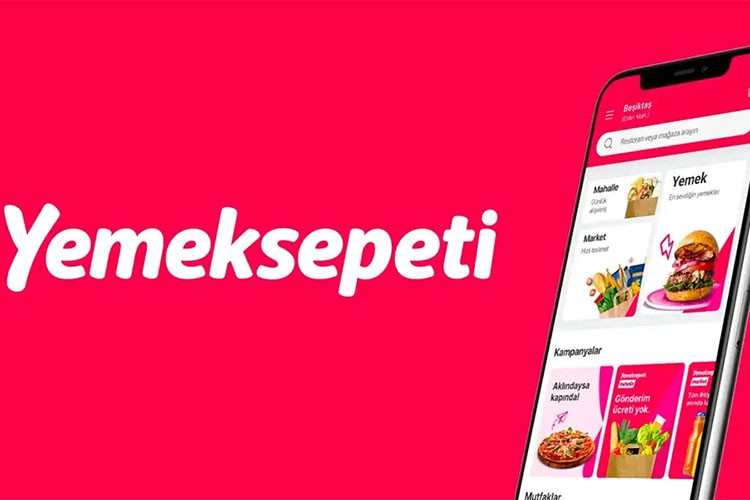 2024'ün Lezzet Haritasını Çıkardı