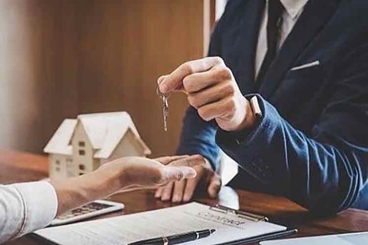 Birçok EYT'li emlak danışmanlığı yapmaya başladı