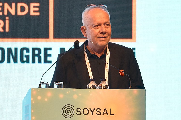 Perakende Sektörünün en büyük buluşmasına geri sayım başladı