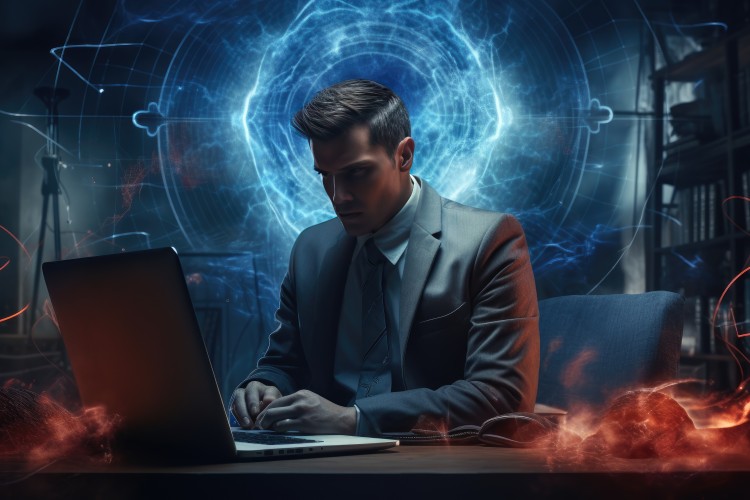 F1'DEN ÖĞRENİLECEK 5 SİBER GÜVENLİK DERSİ