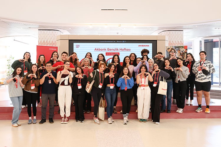 4 Yılda 190 Bine Yakın Gence Ulaştı