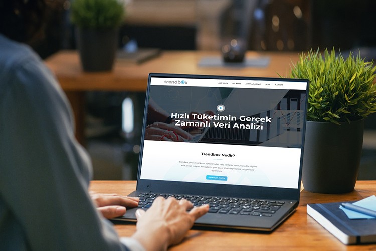 Çikolata ve ikramlık satışları patladı