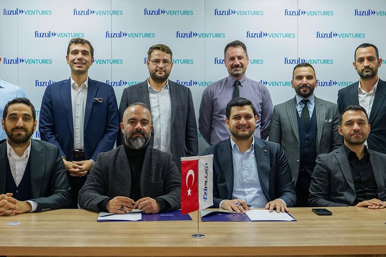 MonSpark ile yatırımlarına bir yenisini ekledi