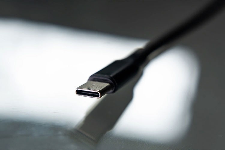 AB'nin USB-C kuralı başlıyor