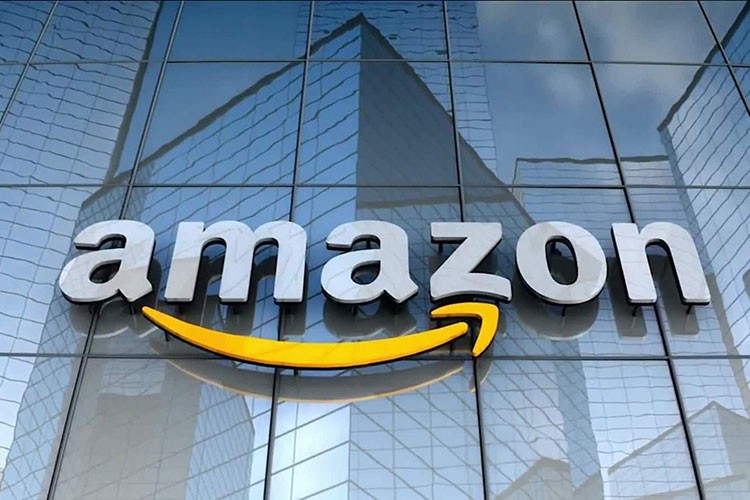 Amazon'un "Gülümseten Kasım" kampanyasında mutfak ürünlerine özel fırsatlar