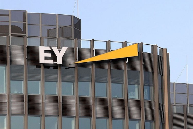 EY'nin Teknoloji Görünümü Sonuç Bildirgesi değerlendirildi