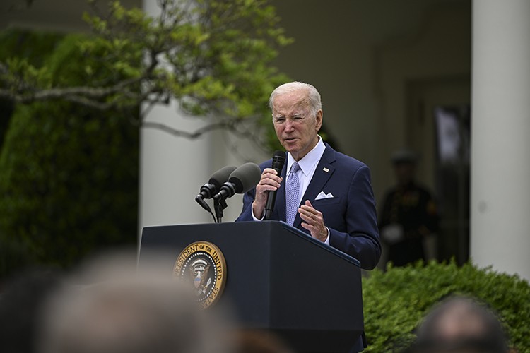 "Ülkede bankacılık sisteminin güvenli ve sağlam"