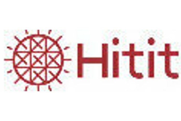 Hitit Bilgisayar halka arza karar verdi