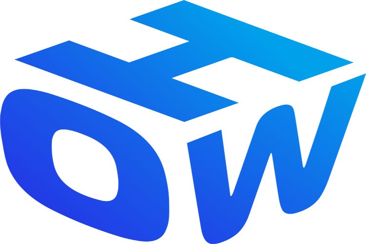 Yeteneklerini HOW-Hub of Warehouse Fuarı'nda sergileyecek