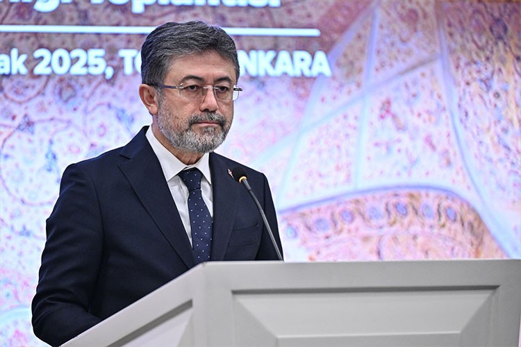 IPARD III Programı kapsamında 6'ncı başvuru çağrı ilanı yayımlandı