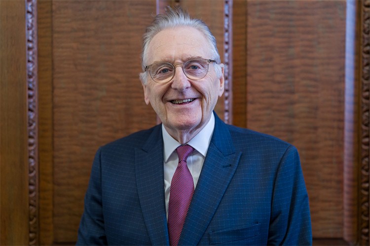 "Uluslararası yatırımcılar için Türkiye uzun vadeli pazar"