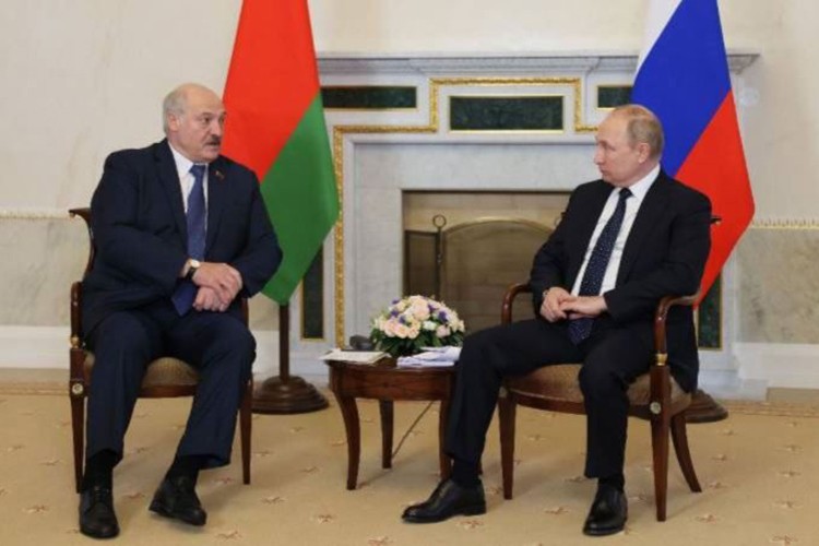 "50 milyon tondan fazla tahıl teslimatına hazırız"