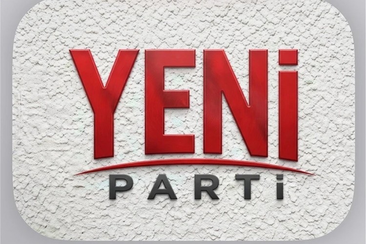 Özgür Özel ve 90 milletvekili CHP'den istifa etti