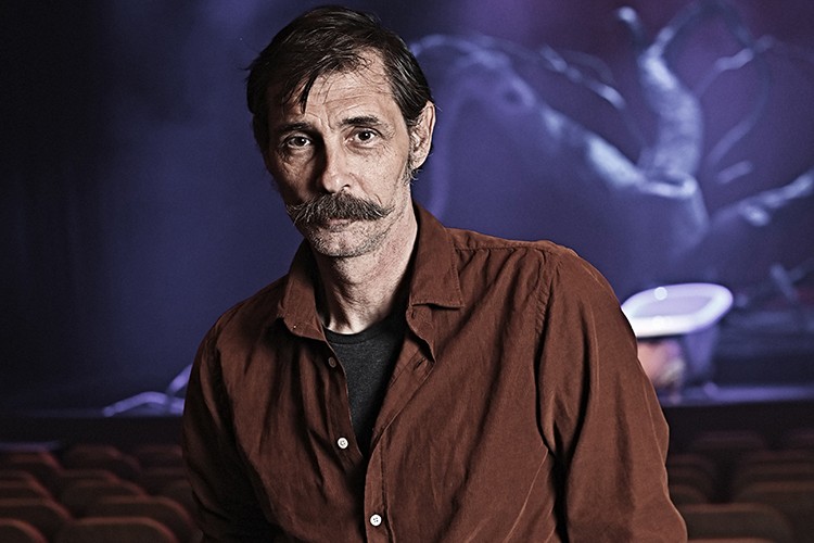 ''Eee, Ne Olacak Şimdi Ha?''