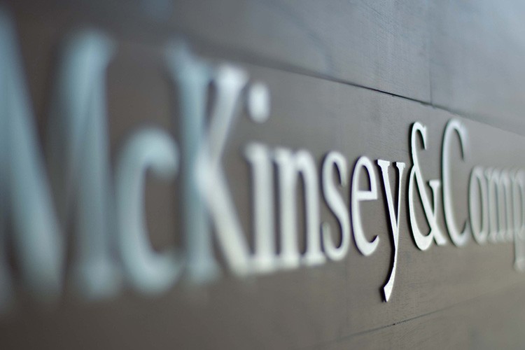 Cesur adımlar atmalı