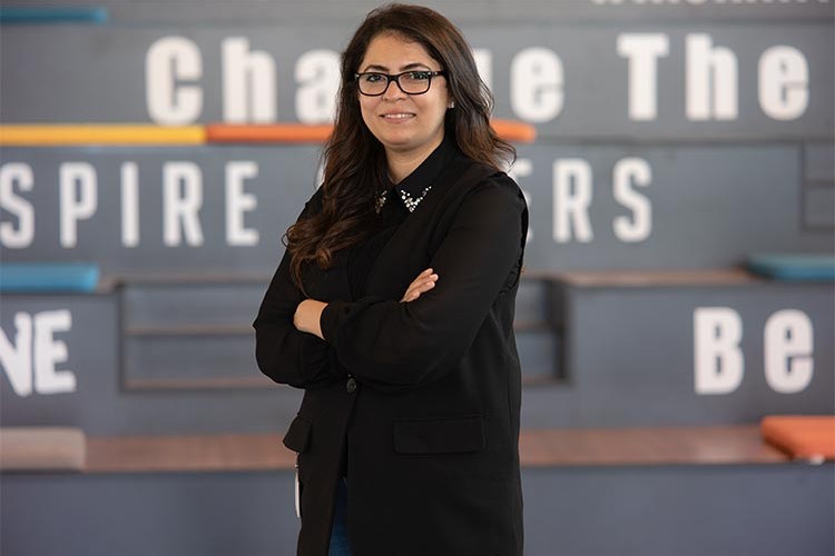 Geleceğin meslekleri yapay zekâdan bağımsız olmayacak