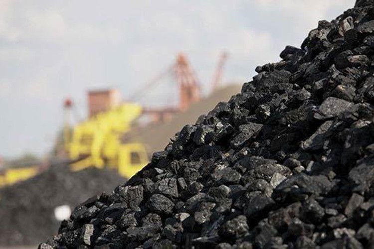 Fosil yakıtların küresel enerji tüketimindeki liderliği 2050'ye kadar sürecek