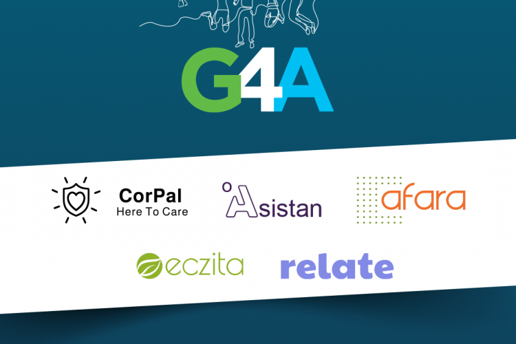 BAYER G4A PROGRAMI'NA SAĞLIK VE TARIM ALANINDA YENİLİKÇİ ÇÖZÜMLER SUNAN 5 GİRİŞİM SEÇİLDİ