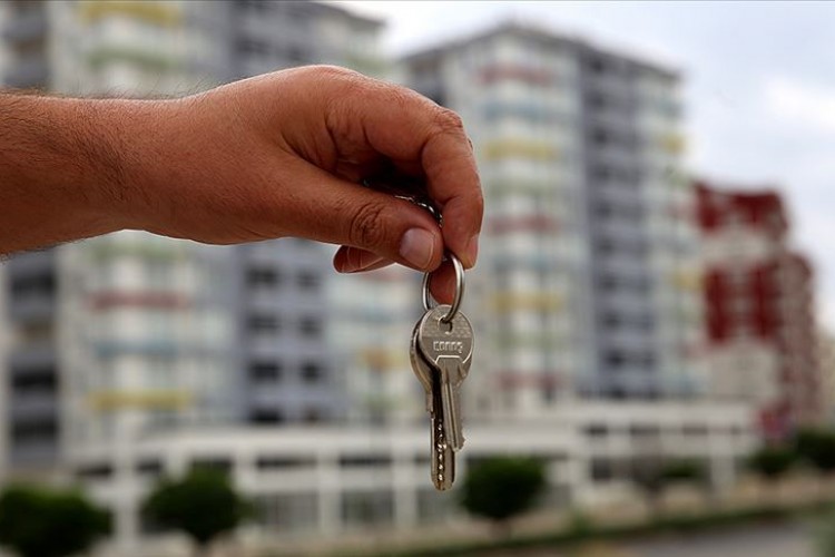 Birçok insan evini satmayı düşünüyor