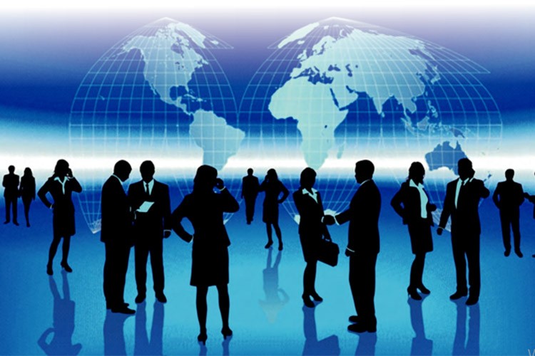 Piyasalarda gün ortası