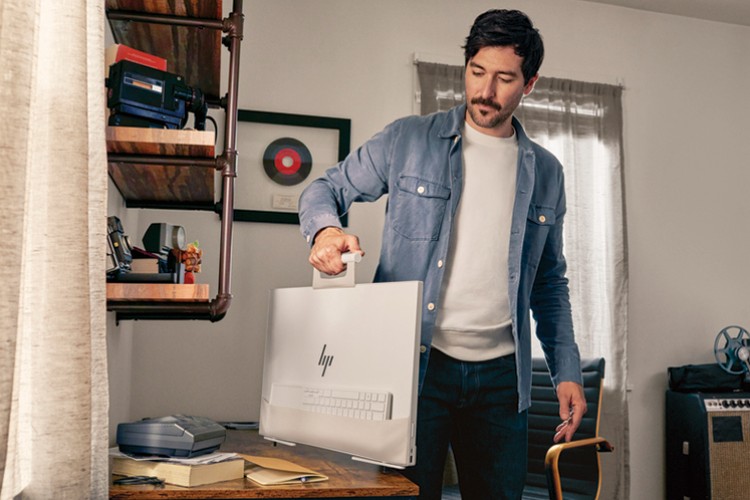 Daha İyi Yaşayın, Daha Mutlu Çalışın ve Daha Büyük Hayaller Kurun