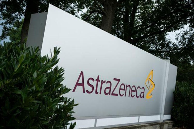 AstraZeneca'dan "Diyabete Karşı Sağlıkta İnecek Var" kampanyası