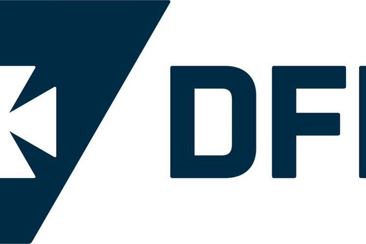 DFDS TÜRKİYE'DEKİ LOJİSTİK AĞINI GENİŞLETİYOR