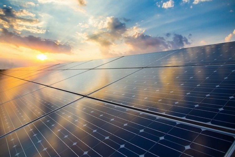 Gaziantep'te 100 MW'lık GES kurulacak