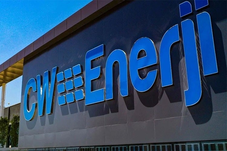 13 milyon dolarlık anlaşma imzaladı