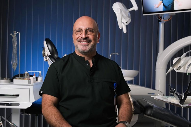 Çene ağrısı ihmale gelmez