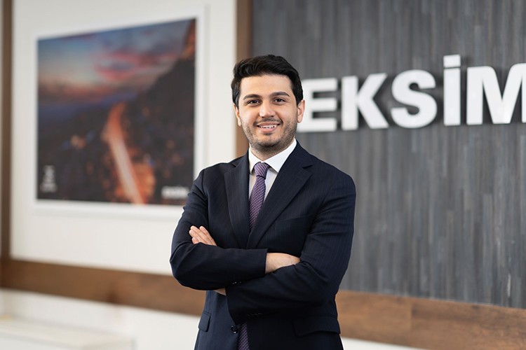 Gençlerin işi bugünden hazır