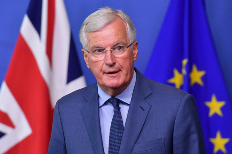 Çok ciddi farklılıklar var