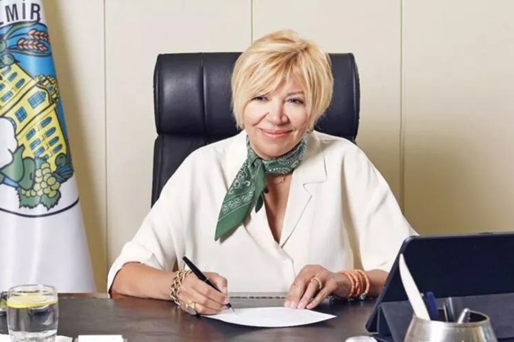 Kestelli'den "reform seferberliği" talebi