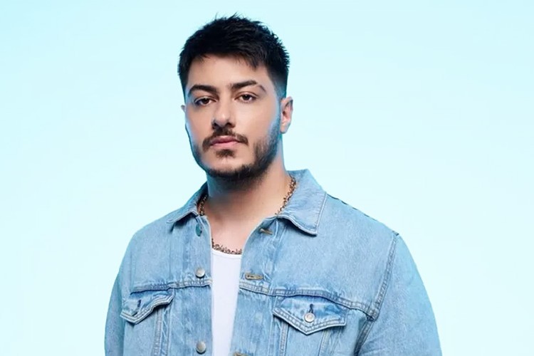 fizy'de geçen ay en çok Semicenk dinlendi