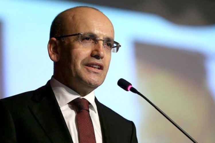 "İhracatın ana belirleyicisi yurt dışı taleptir, kurun önemli etkisi yoktur"